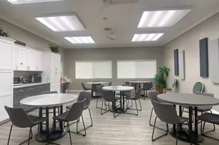 1930 W San Marcos Blvd, San Marcos, CA 92078 - Photo 38