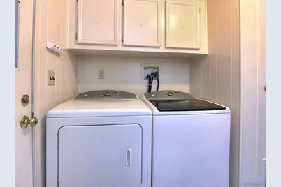  1930 W San Marcos Blvd #127, San Marcos, CA 92078 - Photo 20