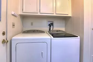 1930 W San Marcos Blvd, San Marcos, CA 92078 - Photo 20