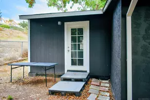 9726 Ivanho St, Spring Valley, CA 91977 - Photo 10