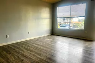9726 Ivanho St, Spring Valley, CA 91977 - Photo 2