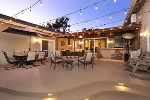 1687 Gecko Rd, Vista, CA 92083 - Photo 18