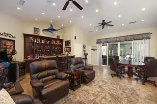 1687 Gecko Rd, Vista, CA 92083 - Photo 8