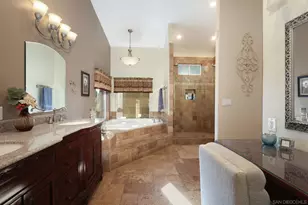 1687 Gecko Rd, Vista, CA 92083 - Photo 14