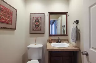 1687 Gecko Rd, Vista, CA 92083 - Photo 10