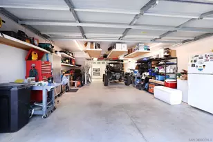 1687 Gecko Rd, Vista, CA 92083 - Photo 24