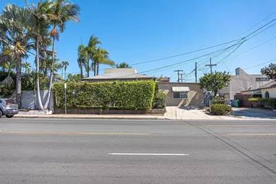  4733 Ingraham St., San Diego, CA 92109 - Photo 2
