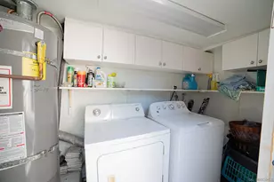 4733 Ingraham St, San Diego, CA 92109 - Photo 22