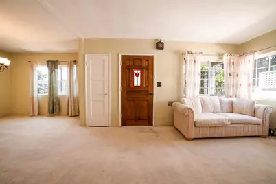 4733 Ingraham St., San Diego, CA 92109 - Photo 6