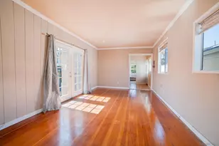 4733 Ingraham St, San Diego, CA 92109 - Photo 12