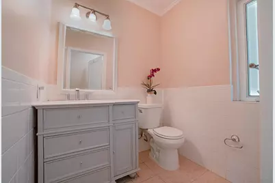  4733 Ingraham St., San Diego, CA 92109 - Photo 18