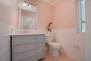 4733 Ingraham St, San Diego, CA 92109 - Photo 18