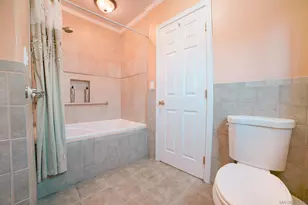 4733 Ingraham St, San Diego, CA 92109 - Photo 16