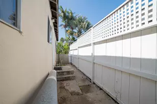 4733 Ingraham St, San Diego, CA 92109 - Photo 24