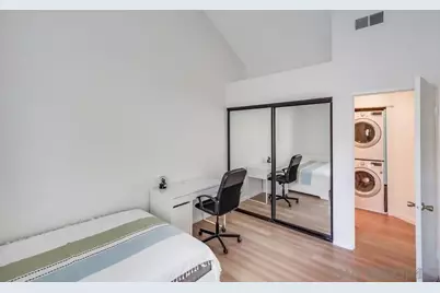  11550 Caminito La Bar #118, San Diego, CA 92126 - Photo 22