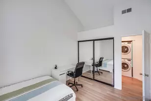 11550 Caminito La Bar, San Diego, CA 92126 - Photo 22