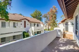 11550 Caminito La Bar, San Diego, CA 92126 - Photo 28