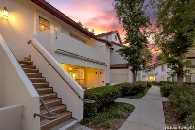  11550 Caminito La Bar #118, San Diego, CA 92126 - Photo 2