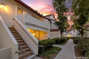 11550 Caminito La Bar, San Diego, CA 92126 - Photo 2