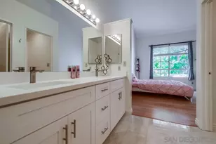 11550 Caminito La Bar, San Diego, CA 92126 - Photo 16