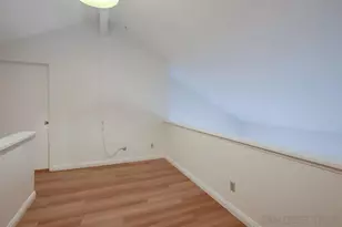 11550 Caminito La Bar, San Diego, CA 92126 - Photo 26