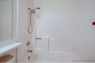  11550 Caminito La Bar #118, San Diego, CA 92126 - Photo 20