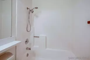 11550 Caminito La Bar, San Diego, CA 92126 - Photo 20