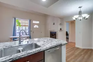 11550 Caminito La Bar, San Diego, CA 92126 - Photo 10