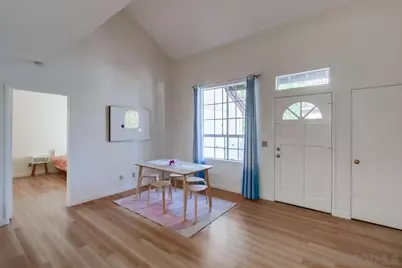  11550 Caminito La Bar #118, San Diego, CA 92126 - Photo 6