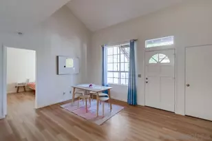 11550 Caminito La Bar, San Diego, CA 92126 - Photo 6