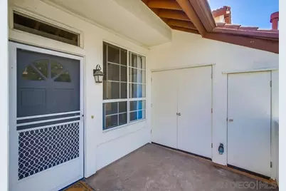  11550 Caminito La Bar #118, San Diego, CA 92126 - Photo 1