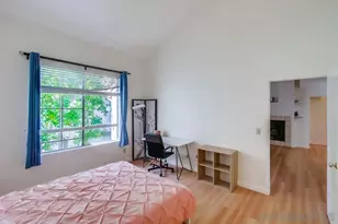 11550 Caminito La Bar, San Diego, CA 92126 - Photo 12