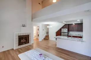 11550 Caminito La Bar, San Diego, CA 92126 - Photo 4