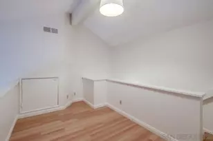 11550 Caminito La Bar, San Diego, CA 92126 - Photo 24