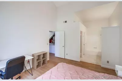  11550 Caminito La Bar #118, San Diego, CA 92126 - Photo 14