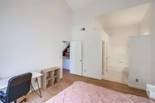 11550 Caminito La Bar, San Diego, CA 92126 - Photo 14