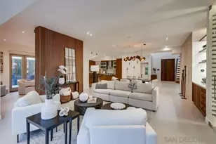 5435 Parkview Dr, La Jolla, CA 92037 - Photo 24