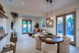 5435 Parkview Dr, La Jolla, CA 92037 - Photo 20