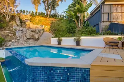  5435 Parkview Dr., La Jolla, CA 92037 - Photo 66