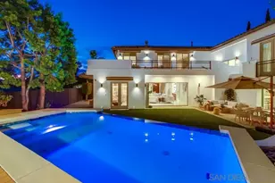 5435 Parkview Dr, La Jolla, CA 92037 - Photo 2