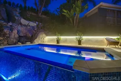  5435 Parkview Dr., La Jolla, CA 92037 - Photo 54