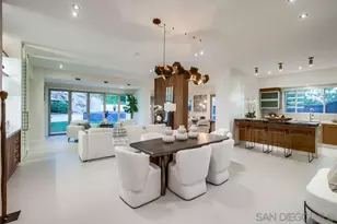 5435 Parkview Dr, La Jolla, CA 92037 - Photo 26