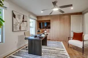 5435 Parkview Dr, La Jolla, CA 92037 - Photo 12