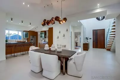  5435 Parkview Dr., La Jolla, CA 92037 - Photo 8