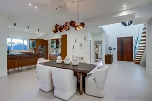 5435 Parkview Dr, La Jolla, CA 92037 - Photo 8