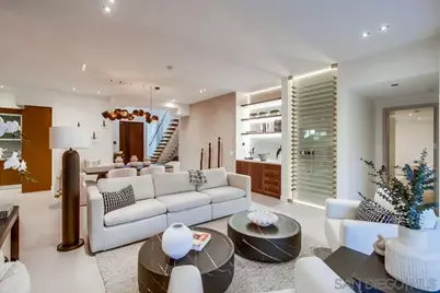 5435 Parkview Dr., La Jolla, CA 92037 - Photo 26