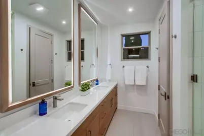  5435 Parkview Dr., La Jolla, CA 92037 - Photo 46