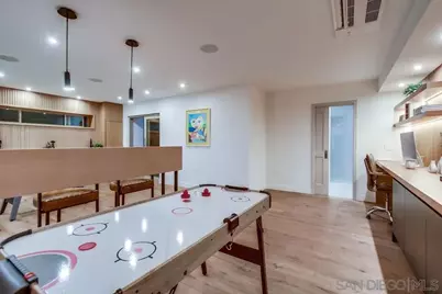  5435 Parkview Dr., La Jolla, CA 92037 - Photo 48