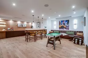 5435 Parkview Dr, La Jolla, CA 92037 - Photo 58