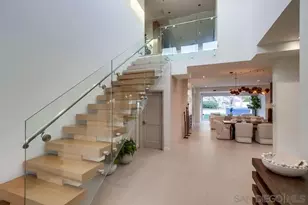 5435 Parkview Dr, La Jolla, CA 92037 - Photo 10